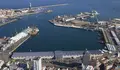 Veira: "Se é o Concello compra os peiraos interiores estará financiando por atrás o Porto Exterior"