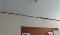 O BNG presenta iniciativas a respecto do IES Monte das Moas para evitar o seu deterioro