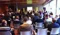 O Goberno municipal ten tomada xa unha postura e renuncia a modificación do Regulamento de Participación