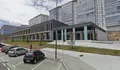 O BNG leva ao Parlamento de Galiza as demandas da veciñanza de Novo Mesoiro polo centro de saúde