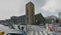 Cales son as intencións de Adif a respecto da estación intermodal?