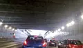 O BNG propón medidas provisionais para solucionar os atascos da avenida do Porto