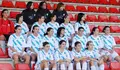 O BNG presenta unha moción no Pleno para pedir a oficialidade das seleccións galegas