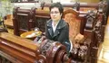 Veira: "Xa é tempo de deixar os laios, comezar a tomar decisións e transformar a cidade"