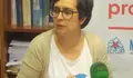 As directrices que confirman que non hai vontade de reformar o ROPC