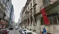 Batería de iniciativas de Mercedes Queixas sobre a situación da Filmoteca, sen dirección desde 2019