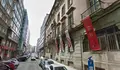 Interesámonos pola retirada de persoal no Centro Galego de Artes da Imaxe