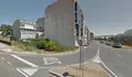 Volvemos a reclamar actuacións na rúa Mendaña de Neyra
