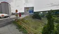 Presentamos unha iniciativa para mellorar a accesibilidade en San Cristovo das Viñas