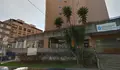Tiñamos razón, pódense remunicipalizar servizos