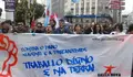 Emprego xuvenil, mercados municipais e festas nos barrios: preguntas orais en xullo
