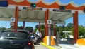 Levamos a eliminación da peaxe da estrada AG-55 ao Pleno