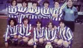 O Concello debe contribuir e apoiar a iniciativa do RC Deportivo feminino