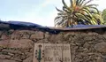 Solicitamos restaurar os danos causados en Santo Amaro polo temporal de febreiro