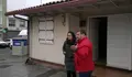 As 57 medidas que o BNG xa levaba no seu programa #TodasAsCoruñas