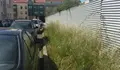 Que pasa coa finca de 8.000 m2 do Birloque?