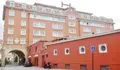 Cesión de balde dos terreos da Solana e Hotel Finisterre, si ou si!