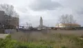 Sobre a sentenza arredor dos terreos da Agra de Santo Amaro: cómpre protexer a contorna da Torre