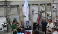 Restituírmonos a memoria dos 600 asasinados na Coruña