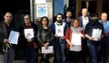 Queremos que a AP-9 sexa xestionada desde aquí