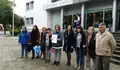 Queremos xa un Estatuto de Vítima do Feminicidio