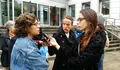 Falta de persoal das oficinas de denuncias da avenida do Porto e Lonzas