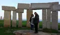 Solicitamos restaurar o Monumento ás vítimas do golpe de estado e da Guerra Civil