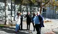Que orzamentos queremos para a nosa cidade? Participa nas nosas asembleas abertas