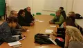Asemblea Aberta de Palavea: primeiro encontro para as achegas aos orzamentos 2017