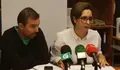 Dous millóns para emprego, inclusión, cultura, educación, barrios... e non en externalizacións ou publicidade