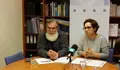 Emendas por valor de 26 millóns de euros: apostar por actuacións concretas na Coruña
