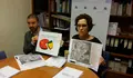 Ou non hai resposta ou estásenos a tomar o pelo: as actuacións nos barrios seguen pendentes