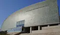 O Goberno da Marea mandará á rúa ao cadro de persoal de atención ao público dos museos científicos