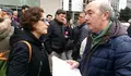 Defendamos os postos de traballo da antiga Fábrica de Armas