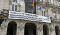 A Consulta Popular debe ser realizada independentemente do encargo á Asesoría Xurídica