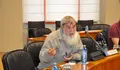 Propoñemos no Parlamento galego afastar das vivendas o Tecor en Novo Mesoiro