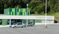 Seis horas ao día sen poder saír das instalacións dos servizos de ludoteca