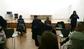 Cando se dará conta o Goberno municipal que o que chama "procesos participativos" non son democracia real?