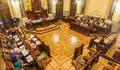 As nosas preguntas orais de outubro: mobilidade, Rexistro Municipal e tributación