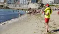 Que vai facer o Goberno da Marea co servizo de socorrismo das nosas praias?