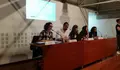 Propostas para a mobilidade, propostas para o futuro