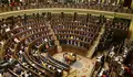 Uns orzamentos do Estado dos que desaparecen A Coruña e a súa área metropolitana