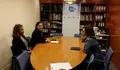 Solicitamos mediante unha moción o rexeitamento das prácticas laborais de Clece e non prorrogarlle contratos co Concello