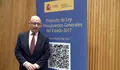 Unha moción para instar o Goberno do Estado incluír os investimentos necesarios para A Coruña nos orzamentos 2017