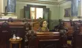 Que está facendo o Goberno municipal cos orzamentos de 2017?