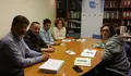 Reunímonos con Comedores Responsables de Galicia: a aposta pola alimentación de calidade nos centros de ensino
