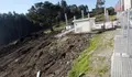 Cal será a nova disposición das hortas urbanas de Novo Mesoiro?