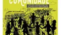 Trasladaremos ao próximo Pleno de xuño as festas nos barrios e o programa “Facemos Comunidade”