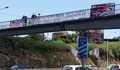 Por que seguen sen desafectar as vivendas de Elviña afectadas polo Parque Ofimático?