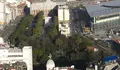 Outra externalización do Goberno da Marea desta volta na área de Medio Ambiente